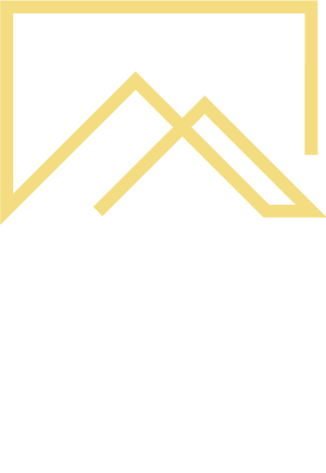 EMPO Inwestycje budowlane